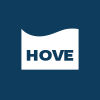 Firmenlogo von Hove A/S