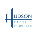 Firmenlogo von Hudson Pacific Properties, Inc.