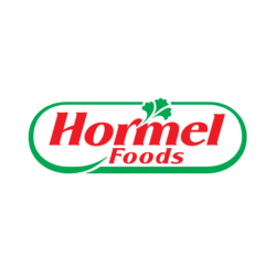 Firmenlogo von Hormel Foods Corporation