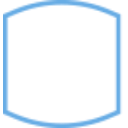 Firmenlogo von Heritage Insurance Holdings, Inc.
