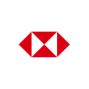 Firmenlogo von HSBC Holdings plc