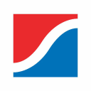 Firmenlogo von Henry Schein, Inc.