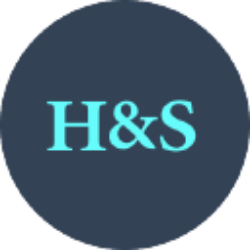Firmenlogo von Heidrick & Struggles International, Inc.