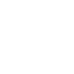 Firmenlogo von The Hershey Company