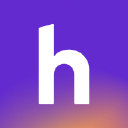 Firmenlogo von HomeToGo SE