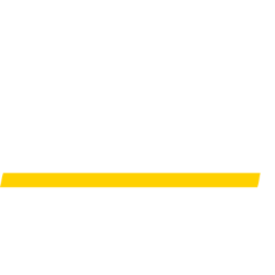 Firmenlogo von Hertz Global Holdings, Inc.
