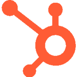 Firmenlogo von HubSpot, Inc.