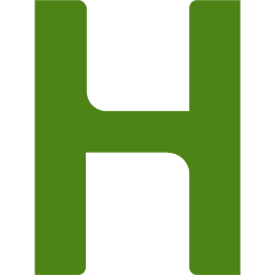 Firmenlogo von Humana Inc.