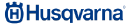 Firmenlogo von Husqvarna AB (publ)