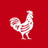Firmenlogo von Howden Joinery Group Plc