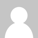 Firmenlogo von Hawkins, Inc.