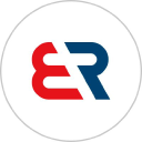 Firmenlogo von Ernst Russ AG