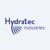 Firmenlogo von Hydratec Industries N.V.