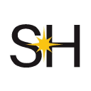 Firmenlogo von SunHydrogen, Inc.