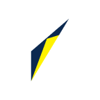 Firmenlogo von IAC InterActive Corp.