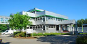 Firmenlogo von Ion Beam Applications S.A.
