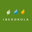 Firmenlogo von Iberdrola, S.A.