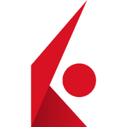 Firmenlogo von Interactive Brokers Group, Inc.