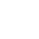 Firmenlogo von International Business Machines Corporation