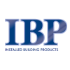 Firmenlogo von Installed Building Products, Inc.