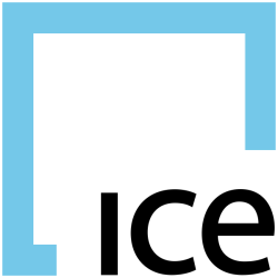 Firmenlogo von Intercontinental Exchange, Inc.