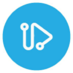 Firmenlogo von InterDigital, Inc.