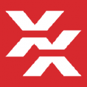 Firmenlogo von IDEXX Laboratories, Inc.