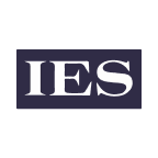 Firmenlogo von IES Holdings, Inc.