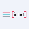 Firmenlogo von Intact Financial Corporation
