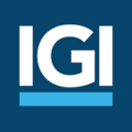 Firmenlogo von International General Insurance Holdings Ltd.