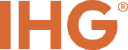 Firmenlogo von InterContinental Hotels Group PLC