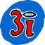 Firmenlogo von 3i Group plc