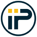 Firmenlogo von Innovative Industrial Properties, Inc.