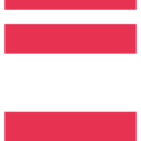 Firmenlogo von Medios AG