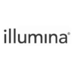 Firmenlogo von Illumina, Inc.