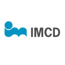 Firmenlogo von IMCD N.V.