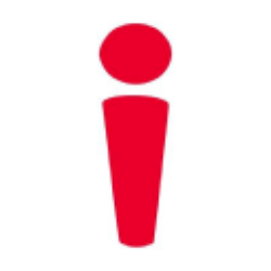 Firmenlogo von Ingles Markets, Incorporated