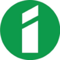 Firmenlogo von International Money Express, Inc.