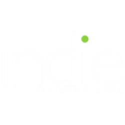 Firmenlogo von indie Semiconductor, Inc.