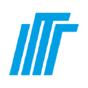 Firmenlogo von Indutrade AB (publ)