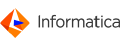 Firmenlogo von Informatica Inc.