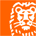 Firmenlogo von ING Groep N.V.