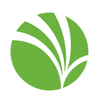 Firmenlogo von Ingredion Incorporated