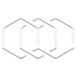 Firmenlogo von InMode Ltd.