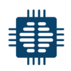 Firmenlogo von Innodata Inc.
