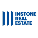 Firmenlogo von Instone Real Estate Group SE
