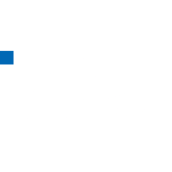 Firmenlogo von Intel Corporation