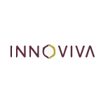Firmenlogo von Innoviva, Inc.