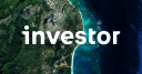 Firmenlogo von Investor AB (publ)