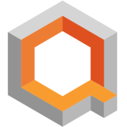 Firmenlogo von IonQ, Inc.